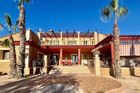Villa i Rojales, Alicante, Rojales - € 780.000 | Ref: 740820 - foto 7