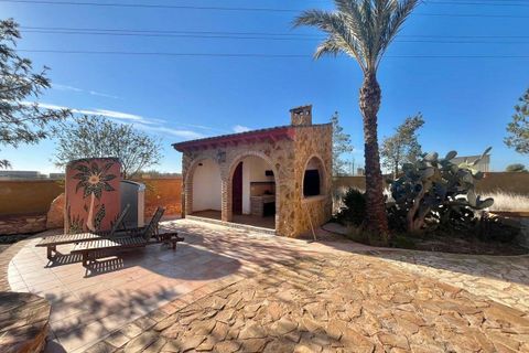 Villa i Rojales, Alicante, Rojales - € 780.000 | Ref: 740820 - foto 14
