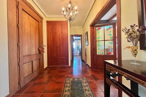 Villa i Rojales, Alicante, Rojales - € 780.000 | Ref: 740820 - foto 19