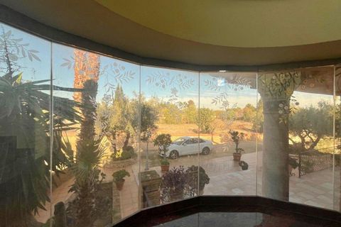 Villa i Rojales, Alicante, Rojales - € 780.000 | Ref: 740820 - foto 21