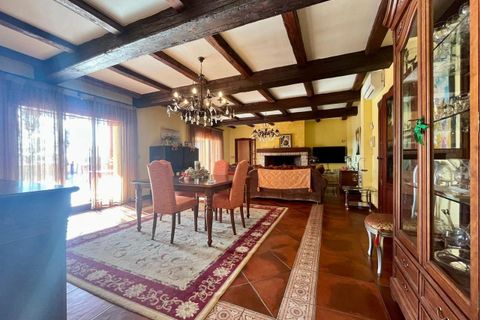 Villa i Rojales, Alicante, Rojales - € 780.000 | Ref: 740820 - foto 23