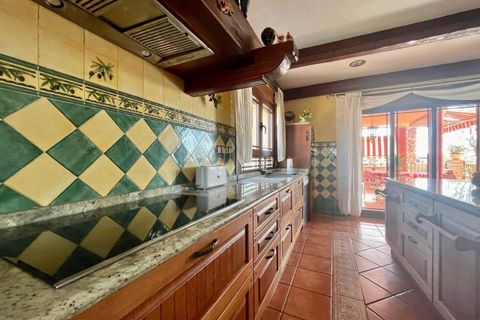 Villa i Rojales, Alicante, Rojales - € 780.000 | Ref: 740820 - foto 29