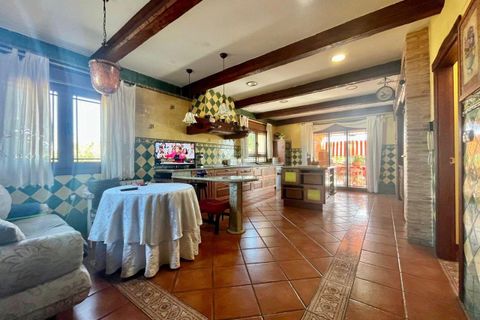 Villa i Rojales, Alicante, Rojales - € 780.000 | Ref: 740820 - foto 30