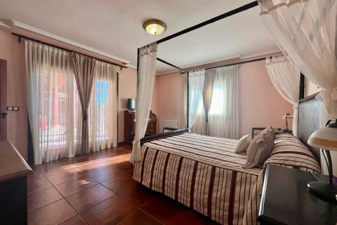 Villa i Rojales, Alicante, Rojales - € 780.000 | Ref: 740820 - foto 32