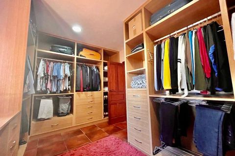 Villa i Rojales, Alicante, Rojales - € 780.000 | Ref: 740820 - foto 34