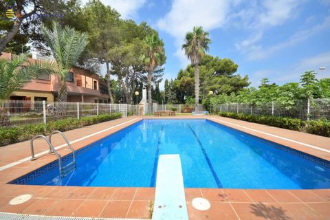 Villa i Torrevieja, Alicante, Torrevieja - € 690.000 | Ref: 740815 - foto 1