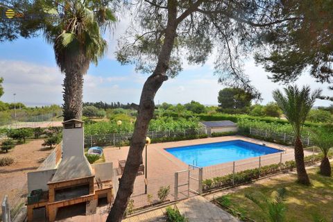 Villa i Torrevieja, Alicante, Torrevieja - € 690.000 | Ref: 740815 - foto 3