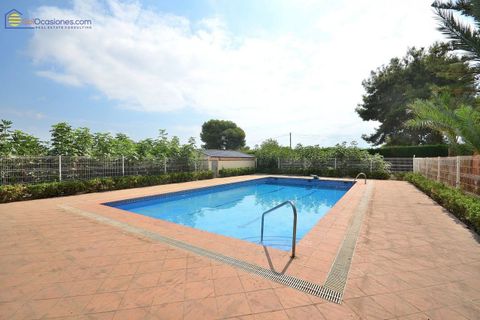 Villa i Torrevieja, Alicante, Torrevieja - € 690.000 | Ref: 740815 - foto 22