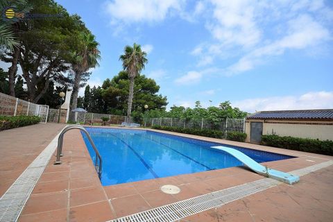 Villa i Torrevieja, Alicante, Torrevieja - € 690.000 | Ref: 740815 - foto 31