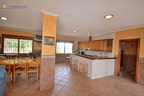 Villa i Torrevieja, Alicante, Torrevieja - € 690.000 | Ref: 740815 - foto 41