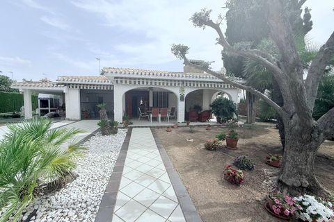 Villa a Orihuela Costa, Alicante, Orihuela Costa - € 799.000 | Ref: 740824 - foto 2