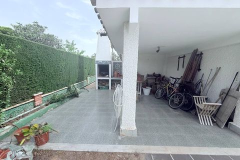 Villa a Orihuela Costa, Alicante, Orihuela Costa - € 799.000 | Ref: 740824 - foto 3