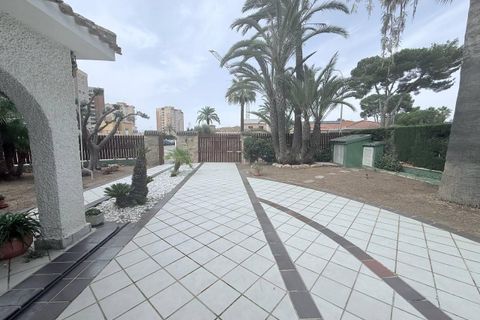 Villa a Orihuela Costa, Alicante, Orihuela Costa - € 799.000 | Ref: 740824 - foto 5