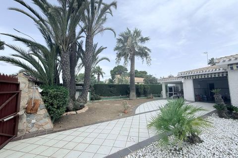 Villa a Orihuela Costa, Alicante, Orihuela Costa - € 799.000 | Ref: 740824 - foto 6