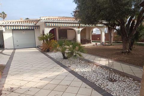 Villa a Orihuela Costa, Alicante, Orihuela Costa - € 799.000 | Ref: 740824 - foto 7