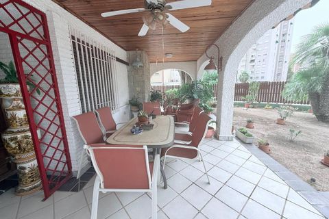 Villa a Orihuela Costa, Alicante, Orihuela Costa - € 799.000 | Ref: 740824 - foto 8