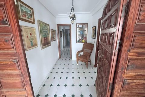 Villa a Orihuela Costa, Alicante, Orihuela Costa - € 799.000 | Ref: 740824 - foto 9