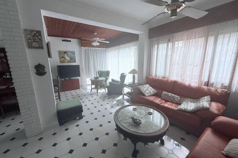 Villa a Orihuela Costa, Alicante, Orihuela Costa - € 799.000 | Ref: 740824 - foto 10