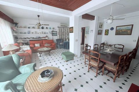 Villa a Orihuela Costa, Alicante, Orihuela Costa - € 799.000 | Ref: 740824 - foto 11