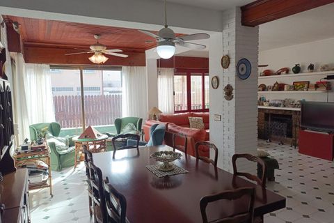 Villa a Orihuela Costa, Alicante, Orihuela Costa - € 799.000 | Ref: 740824 - foto 12