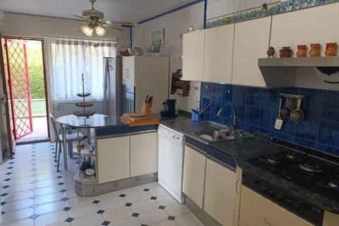 Villa a Orihuela Costa, Alicante, Orihuela Costa - € 799.000 | Ref: 740824 - foto 13