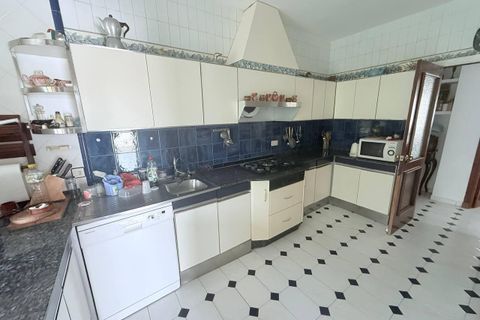 Villa a Orihuela Costa, Alicante, Orihuela Costa - € 799.000 | Ref: 740824 - foto 14