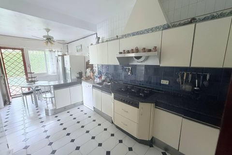 Villa a Orihuela Costa, Alicante, Orihuela Costa - € 799.000 | Ref: 740824 - foto 15