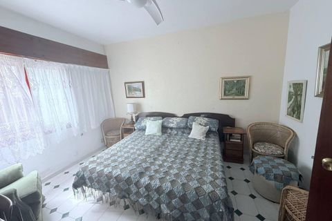 Villa a Orihuela Costa, Alicante, Orihuela Costa - € 799.000 | Ref: 740824 - foto 16
