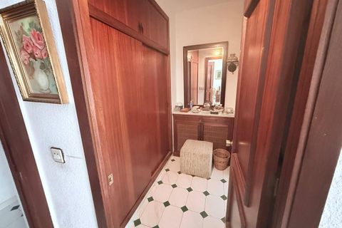 Villa a Orihuela Costa, Alicante, Orihuela Costa - € 799.000 | Ref: 740824 - foto 17