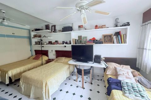 Villa a Orihuela Costa, Alicante, Orihuela Costa - € 799.000 | Ref: 740824 - foto 19