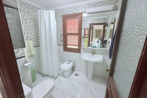Villa a Orihuela Costa, Alicante, Orihuela Costa - € 799.000 | Ref: 740824 - foto 21