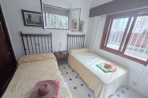 Villa a Orihuela Costa, Alicante, Orihuela Costa - € 799.000 | Ref: 740824 - foto 22