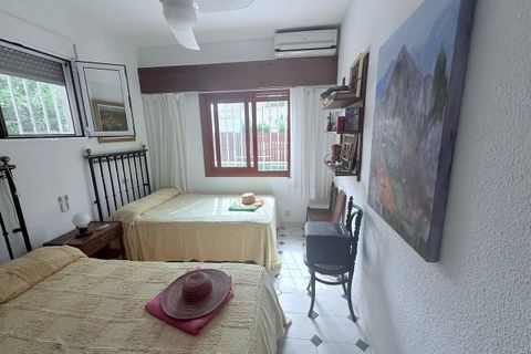 Villa a Orihuela Costa, Alicante, Orihuela Costa - € 799.000 | Ref: 740824 - foto 23