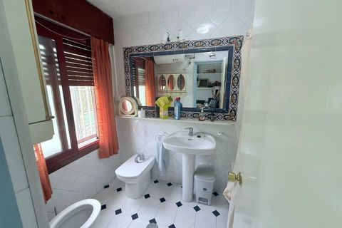 Villa a Orihuela Costa, Alicante, Orihuela Costa - € 799.000 | Ref: 740824 - foto 24