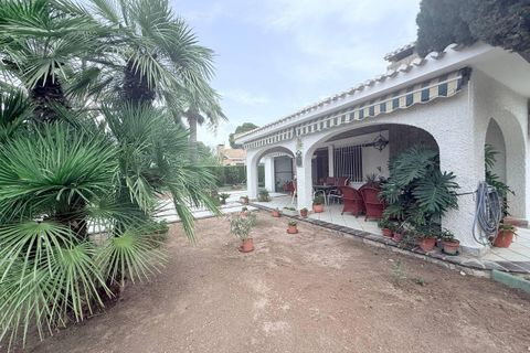 Villa a Orihuela Costa, Alicante, Orihuela Costa - € 799.000 | Ref: 740824 - foto 26
