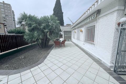 Villa a Orihuela Costa, Alicante, Orihuela Costa - € 799.000 | Ref: 740824 - foto 28