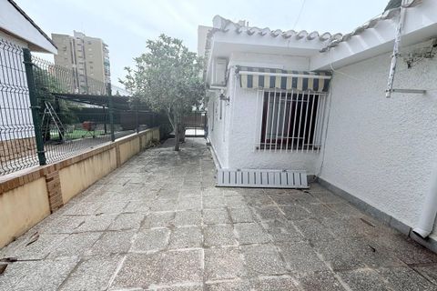 Villa a Orihuela Costa, Alicante, Orihuela Costa - € 799.000 | Ref: 740824 - foto 29