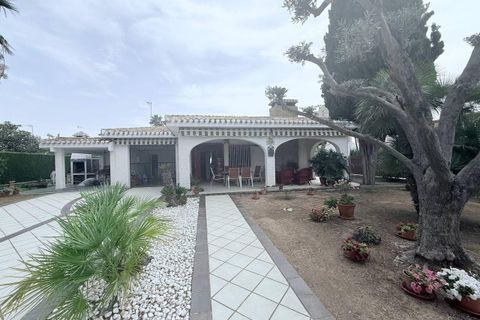 Villa a Orihuela Costa, Alicante, Orihuela Costa - € 799.000 | Ref: 740824 - foto 31