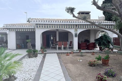 Villa a Orihuela Costa, Alicante, Orihuela Costa - € 799.000 | Ref: 740824 - foto 32