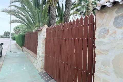 Villa a Orihuela Costa, Alicante, Orihuela Costa - € 799.000 | Ref: 740824 - foto 33