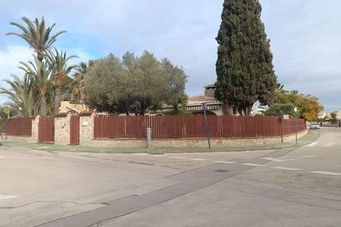 Villa a Orihuela Costa, Alicante, Orihuela Costa - € 799.000 | Ref: 740824 - foto 34