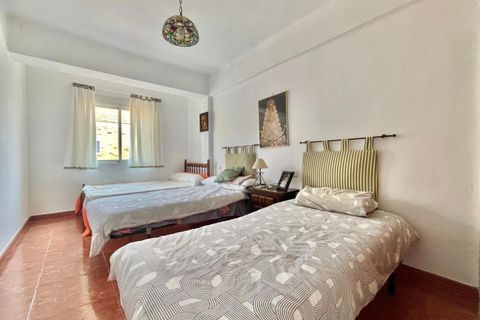 Leilighet i Torrevieja, Alicante, Torrevieja - € 140 000 | Ref: 740788 - foto 8