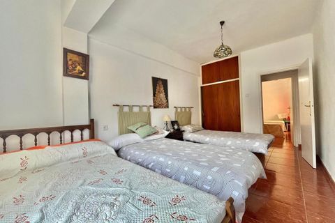 Leilighet i Torrevieja, Alicante, Torrevieja - € 140 000 | Ref: 740788 - foto 9