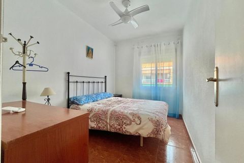 Leilighet i Torrevieja, Alicante, Torrevieja - € 140 000 | Ref: 740788 - foto 10
