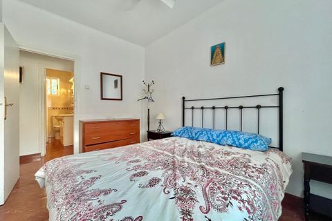 Leilighet i Torrevieja, Alicante, Torrevieja - € 140 000 | Ref: 740788 - foto 11