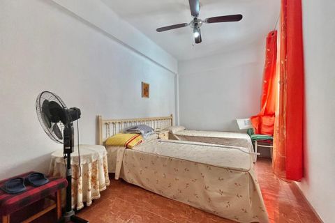 Leilighet i Torrevieja, Alicante, Torrevieja - € 140 000 | Ref: 740788 - foto 12