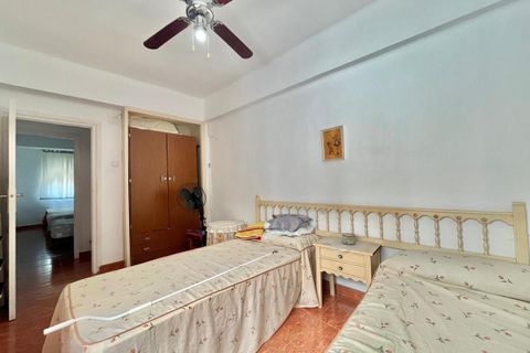 Leilighet i Torrevieja, Alicante, Torrevieja - € 140 000 | Ref: 740788 - foto 13
