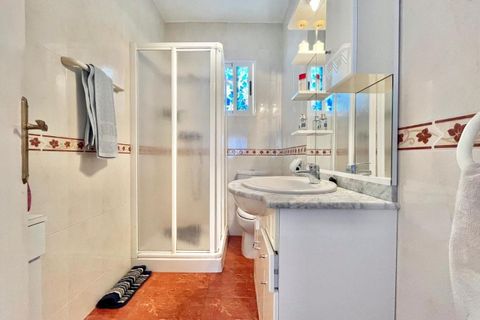 Leilighet i Torrevieja, Alicante, Torrevieja - € 140 000 | Ref: 740788 - foto 14