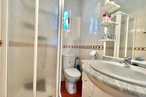 Leilighet i Torrevieja, Alicante, Torrevieja - € 140 000 | Ref: 740788 - foto 15