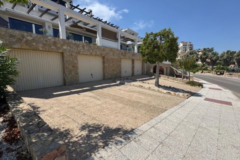 Lejlighed i Las Ramblas Golf, Alicante, Las Ramblas Golf - € 269.999 | Ref: 740736 - foto 5